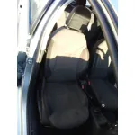 CITROEN C3 '2014 1.6 16V HDI PLATA