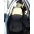 CITROEN C3 '2014 1.6 16V HDI PLATA