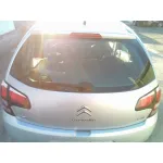 CITROEN C3 '2014 1.6 16V HDI PLATA
