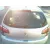 CITROEN C3 '2014 1.6 16V HDI PLATA