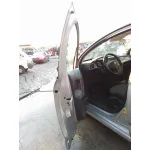 CITROEN C3 '2014 1.6 16V HDI PLATA
