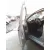 CITROEN C3 '2014 1.6 16V HDI PLATA