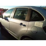 CITROEN C3 '2014 1.6 16V HDI PLATA