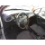 CITROEN C3 '2014 1.6 16V HDI PLATA