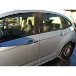 CITROEN C3 '2014 1.6 16V HDI PLATA