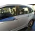 CITROEN C3 '2014 1.6 16V HDI PLATA