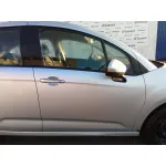 CITROEN C3 '2014 1.6 16V HDI PLATA