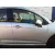 CITROEN C3 '2014 1.6 16V HDI PLATA
