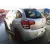 CITROEN C3 '2014 1.6 16V HDI PLATA