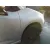 CITROEN C3 '2014 1.6 16V HDI PLATA