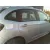 CITROEN C3 '2014 1.6 16V HDI PLATA