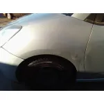 CITROEN C3 '2014 1.6 16V HDI PLATA