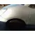 CITROEN C3 '2014 1.6 16V HDI PLATA