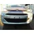 CITROEN C3 '2014 1.6 16V HDI PLATA