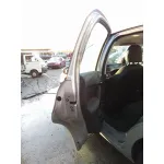CITROEN C3 '2014 1.6 16V HDI PLATA