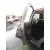 CITROEN C3 '2014 1.6 16V HDI PLATA
