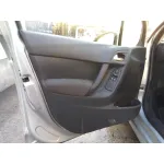 CITROEN C3 '2014 1.6 16V HDI PLATA