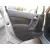 CITROEN C3 '2014 1.6 16V HDI PLATA