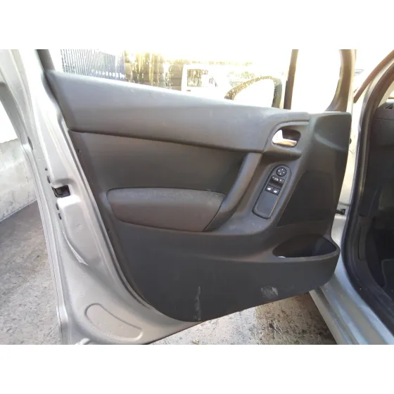 CITROEN C3 '2014 1.6 16V HDI PLATA