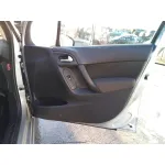 CITROEN C3 '2014 1.6 16V HDI PLATA