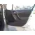 CITROEN C3 '2014 1.6 16V HDI PLATA