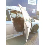 CITROEN C3 '2014 1.6 16V HDI PLATA