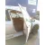 CITROEN C3 '2014 1.6 16V HDI PLATA