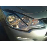 CITROEN C3 '2014 1.6 16V HDI PLATA