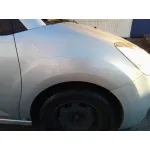 CITROEN C3 '2014 1.6 16V HDI PLATA