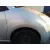 CITROEN C3 '2014 1.6 16V HDI PLATA