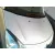 CITROEN C3 '2014 1.6 16V HDI PLATA