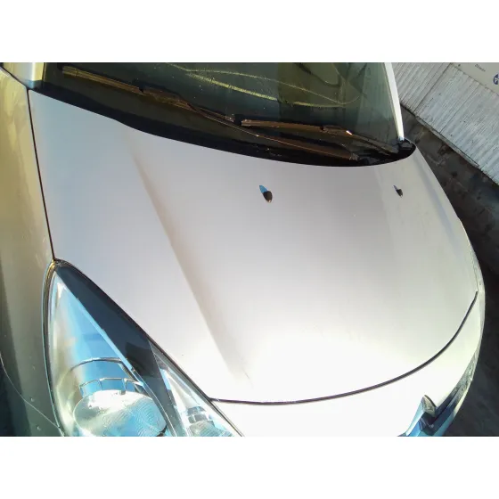 CITROEN C3 '2014 1.6 16V HDI PLATA
