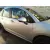 CITROEN C3 '2014 1.6 16V HDI PLATA