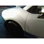 CITROEN C3 '2014 1.6 16V HDI PLATA