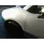 CITROEN C3 '2014 1.6 16V HDI PLATA
