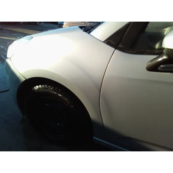 CITROEN C3 '2014 1.6 16V HDI PLATA