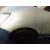 CITROEN C3 '2014 1.6 16V HDI PLATA