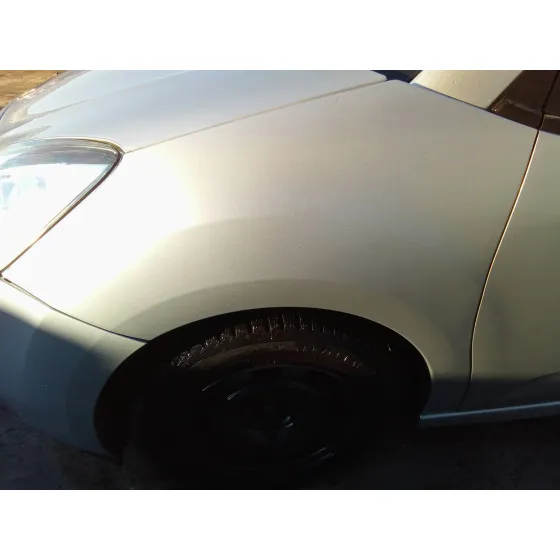 CITROEN C3 '2014 1.6 16V HDI PLATA