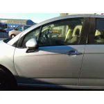 CITROEN C3 '2014 1.6 16V HDI PLATA
