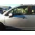 CITROEN C3 '2014 1.6 16V HDI PLATA