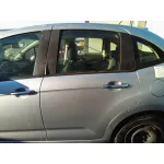 CITROEN C3 '2014 1.6 16V HDI PLATA