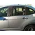 CITROEN C3 '2014 1.6 16V HDI PLATA