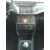 CITROEN C3 '2014 1.6 16V HDI PLATA