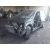 RENAULT SCENIC II RENAULT SCENIC II '2003 GRAND EXCEPTION NEGRO 2005