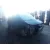 RENAULT SCENIC II RENAULT SCENIC II '2003 GRAND EXCEPTION NEGRO 2005