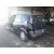 RENAULT SCENIC II RENAULT SCENIC II '2003 GRAND EXCEPTION NEGRO 2005
