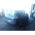 RENAULT SCENIC II RENAULT SCENIC II '2003 GRAND EXCEPTION NEGRO 2005