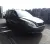SKODA OCTAVIA BERLINA (1Z3) SKODA OCTAVIA BERLINA (1Z3) '2009 ELEGANCE GRIS 2004