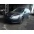 SKODA OCTAVIA BERLINA (1Z3) SKODA OCTAVIA BERLINA (1Z3) '2009 ELEGANCE GRIS 2004