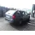 SKODA OCTAVIA BERLINA (1Z3) SKODA OCTAVIA BERLINA (1Z3) '2009 ELEGANCE GRIS 2004